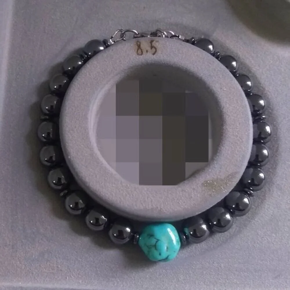 Handmade by natureloversjewelry
